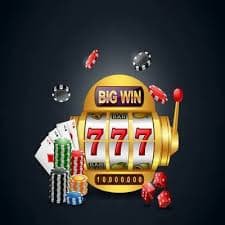 2vip