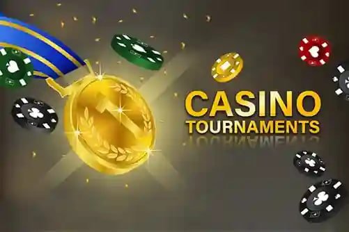 2vip